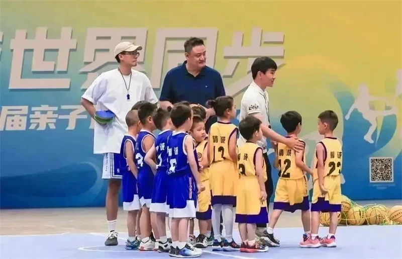业余篮球选手如何从专业咨询中受益_0